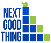 nextgoodthing_bluegreen