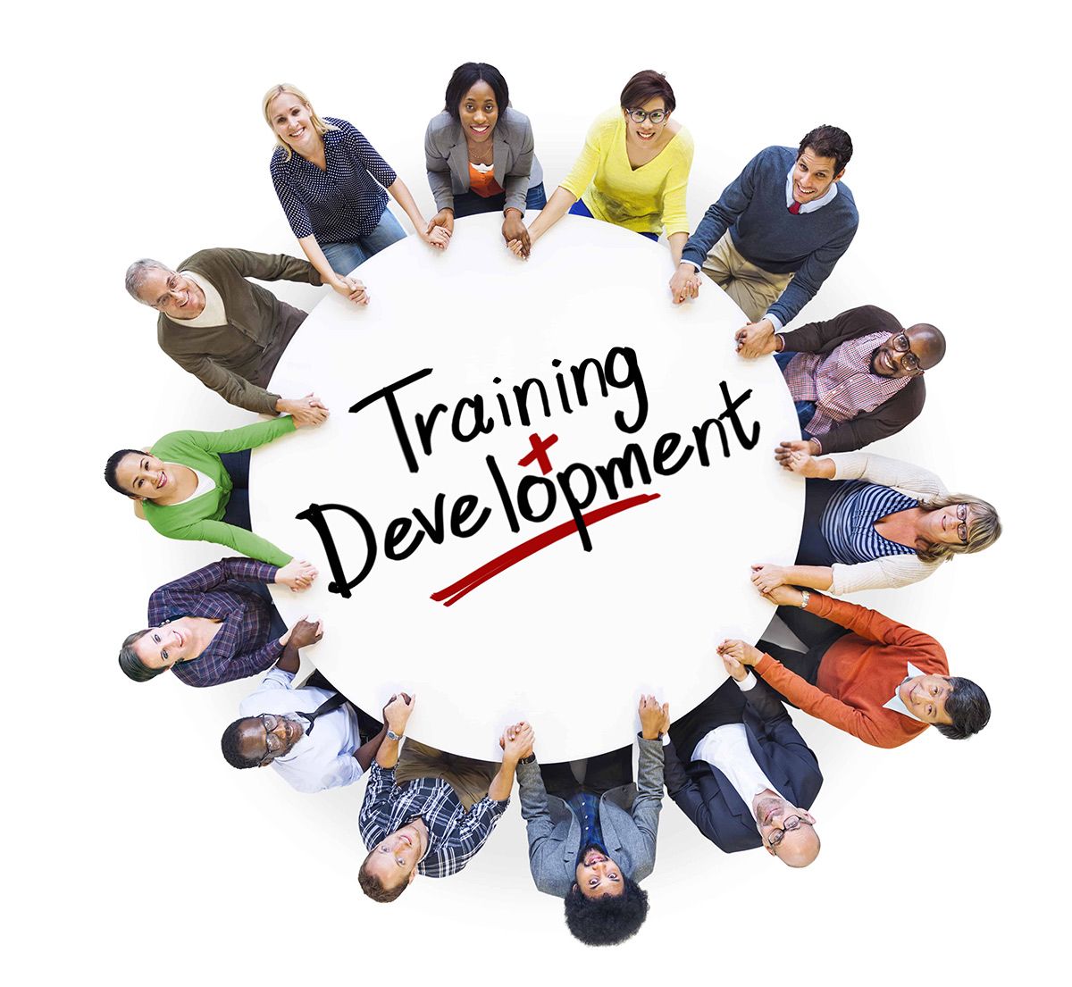 hr-skills-for-practice-managers-people-training-development-next